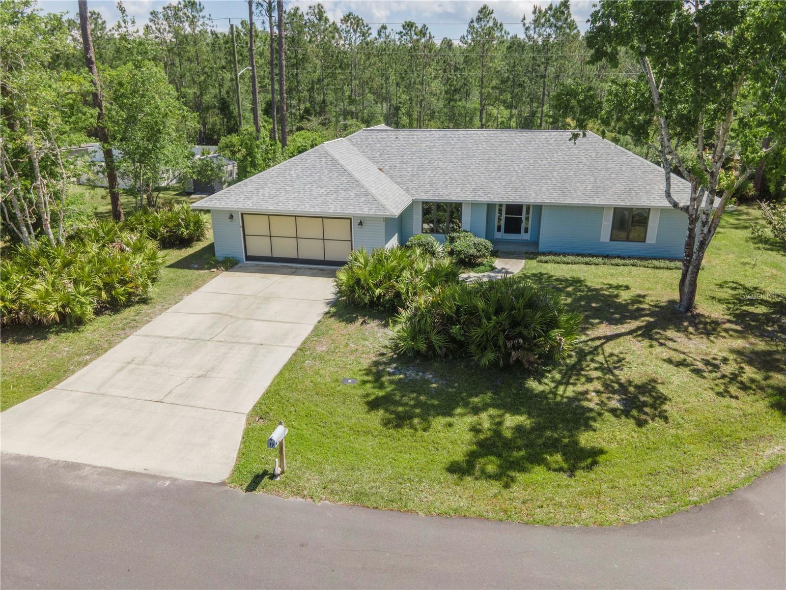 19 ZIRCON CT