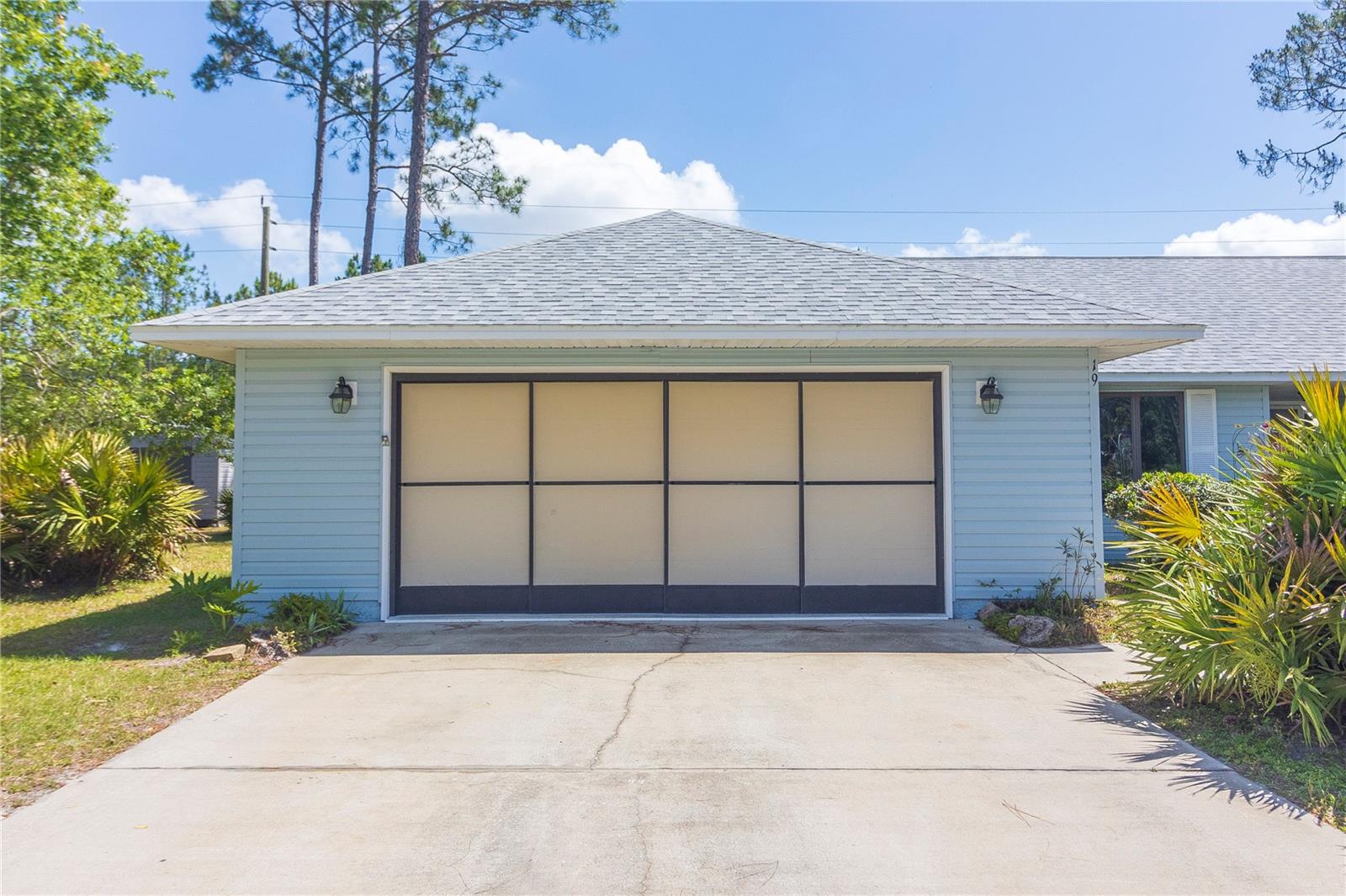 19 ZIRCON CT