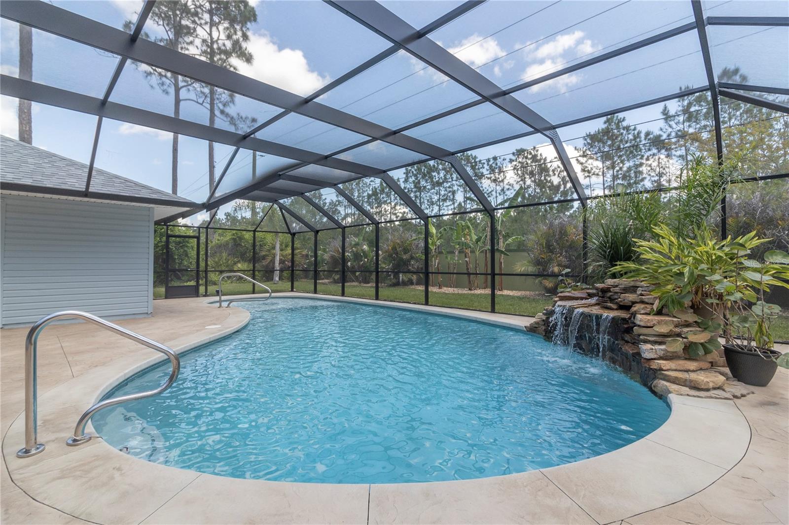 19 ZIRCON CT