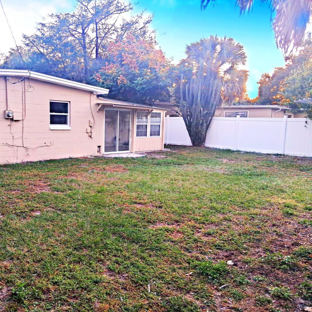 441 KENTIA RD