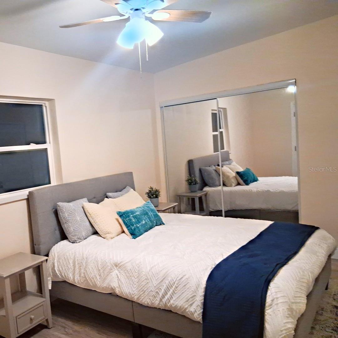 441 KENTIA RD