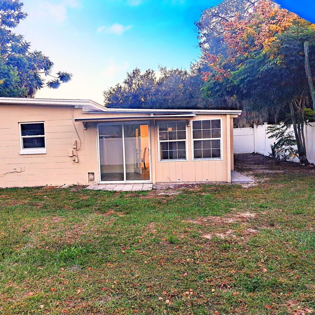 441 KENTIA RD