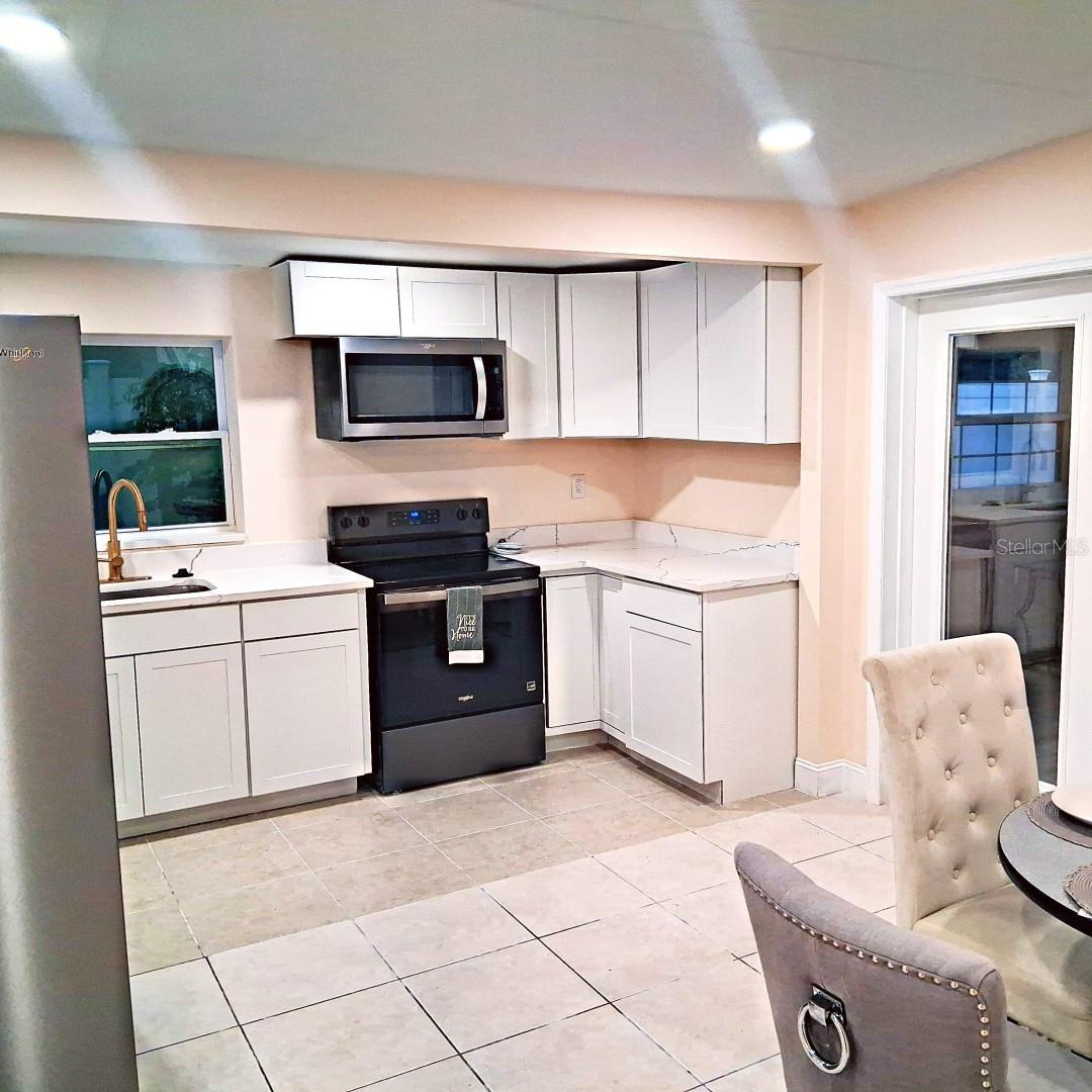 441 KENTIA RD