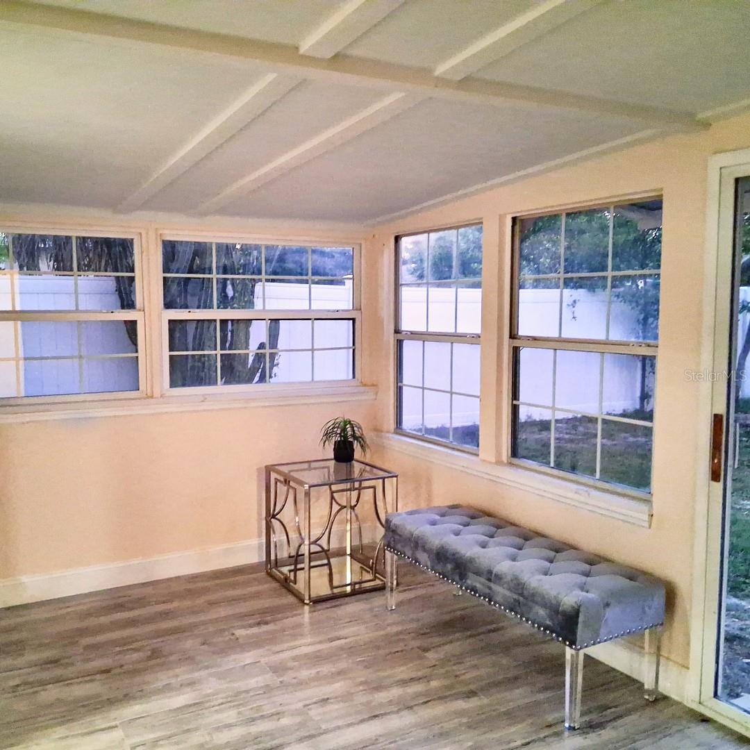 441 KENTIA RD