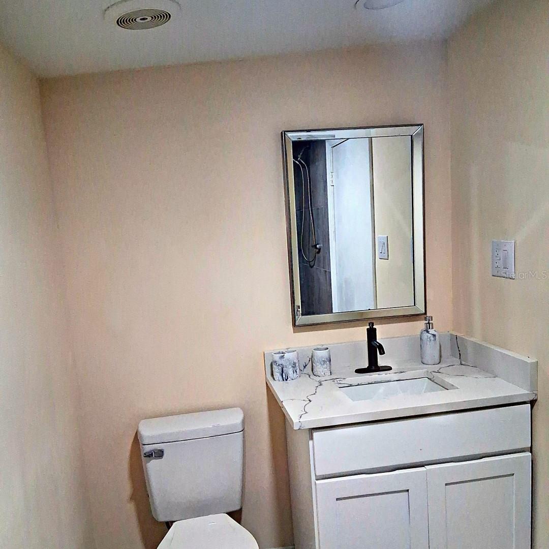 441 KENTIA RD