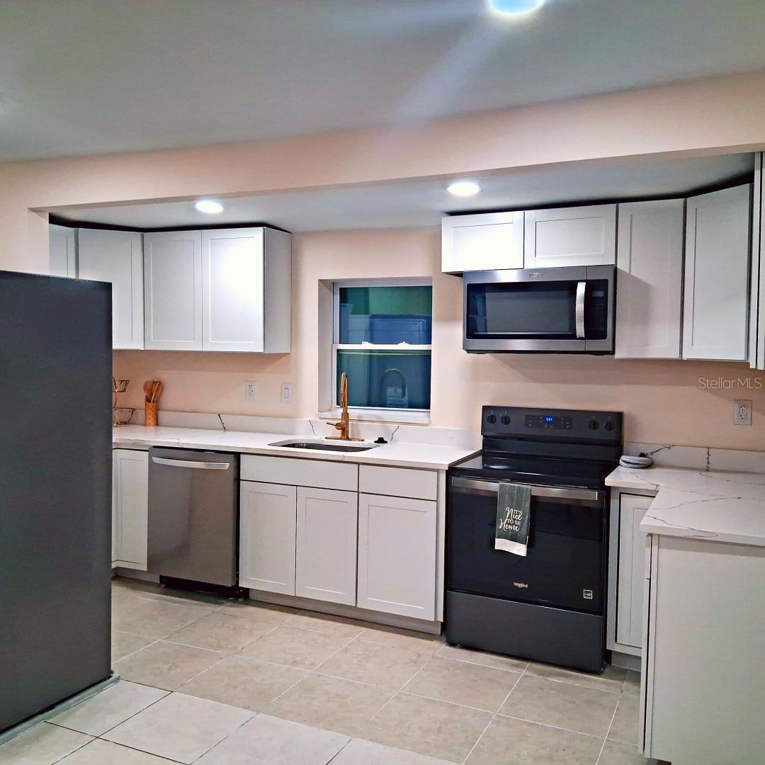 441 KENTIA RD