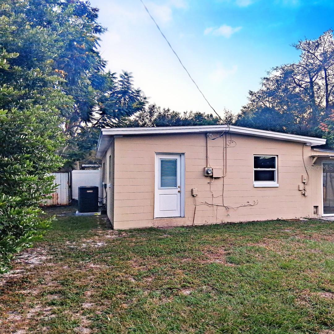 441 KENTIA RD