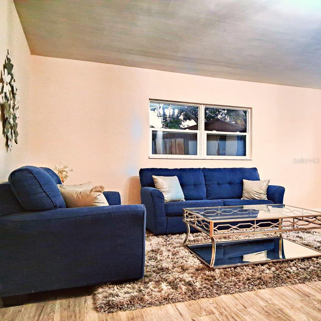 441 KENTIA RD