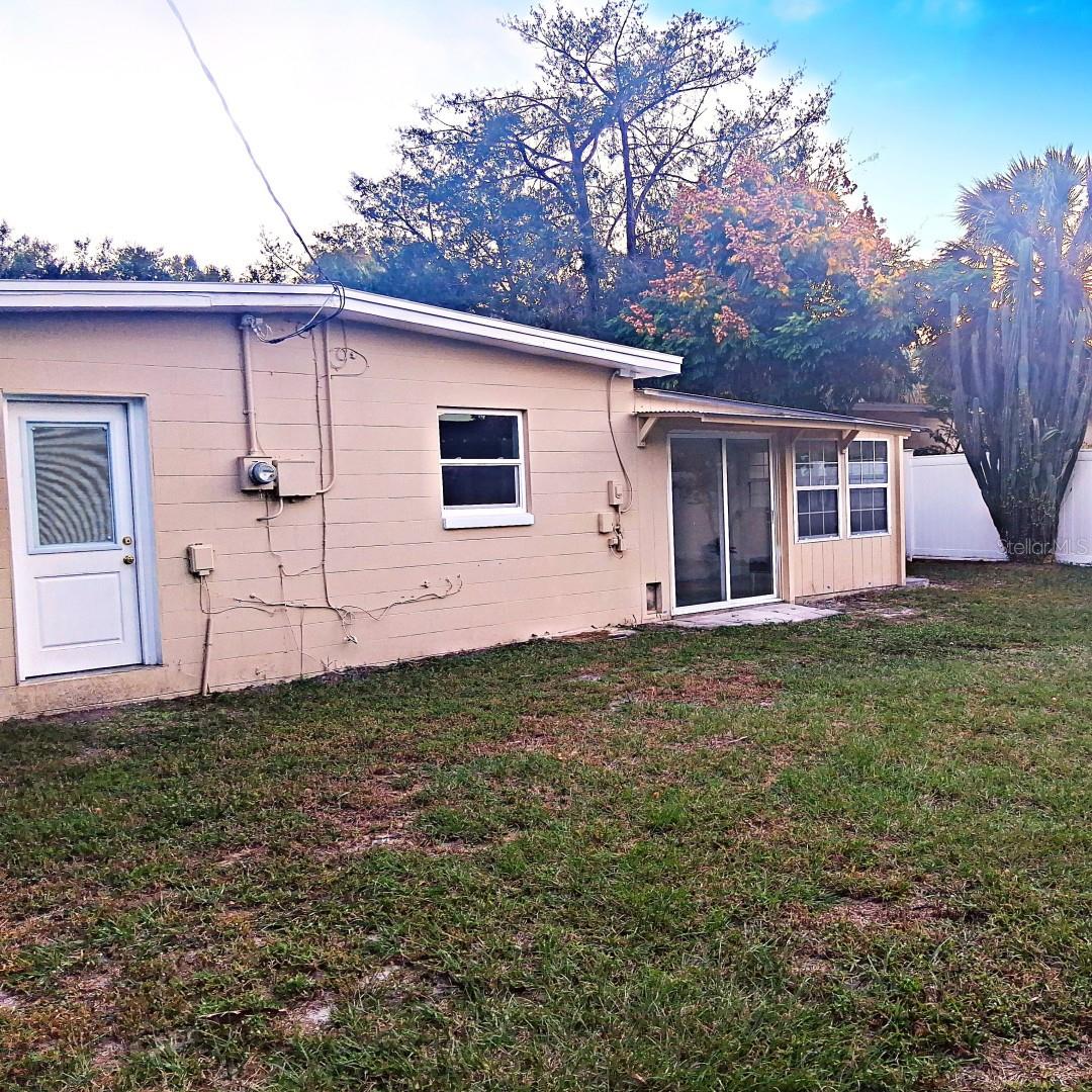 441 KENTIA RD
