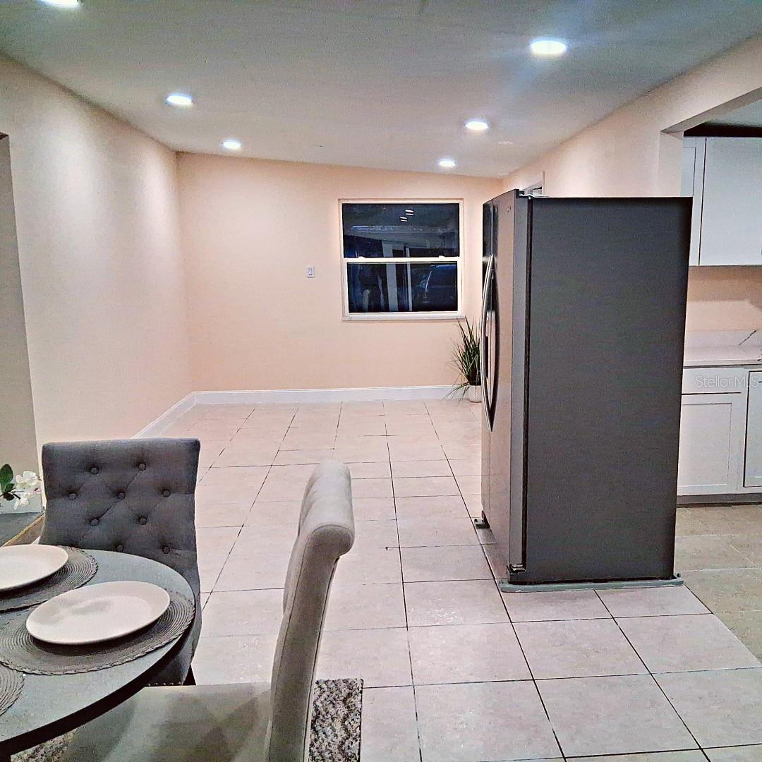 441 KENTIA RD