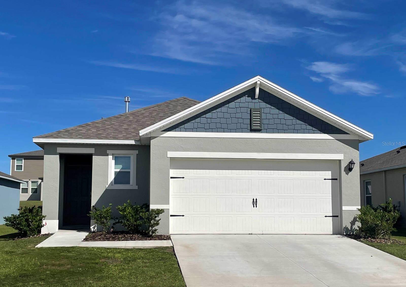2498 TALONCREST CT