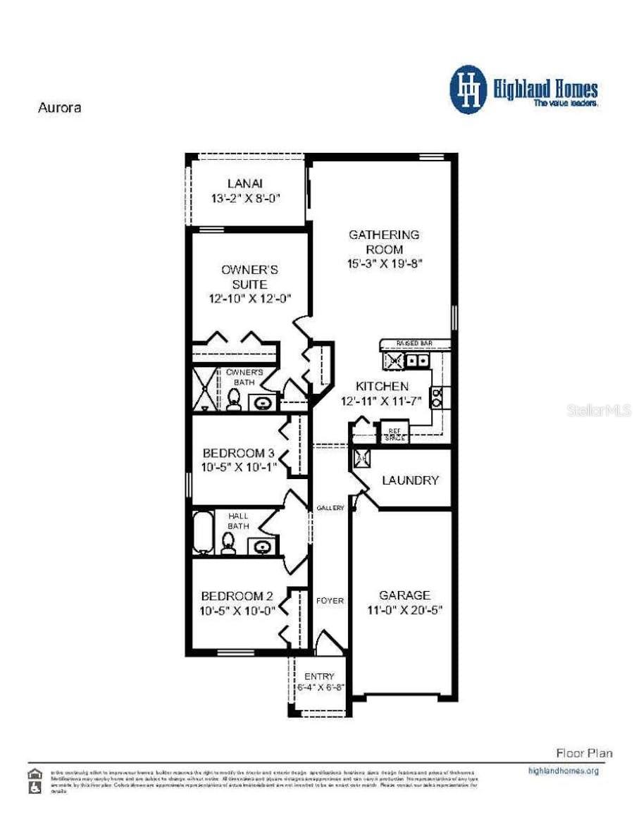428 ITUNA CIR