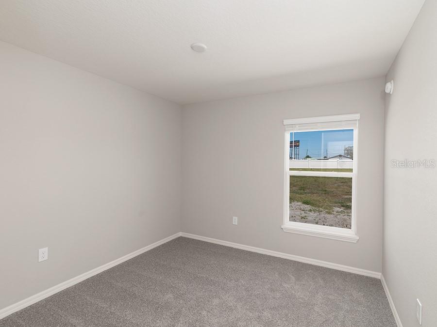 428 ITUNA CIR