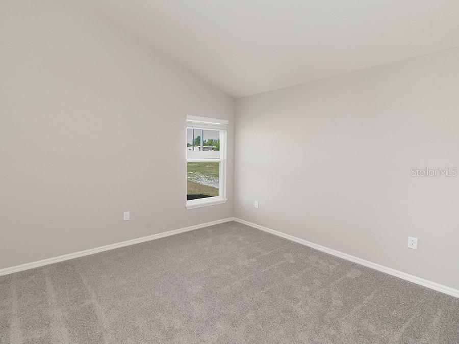 428 ITUNA CIR