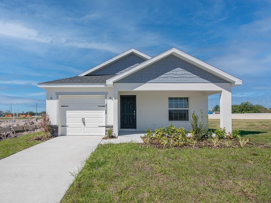 428 ITUNA CIR