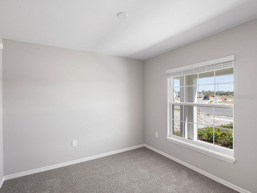 428 ITUNA CIR