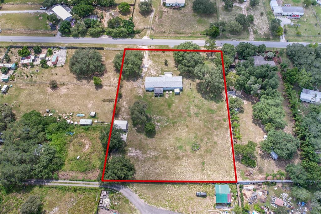 2507 DALE ANN DR