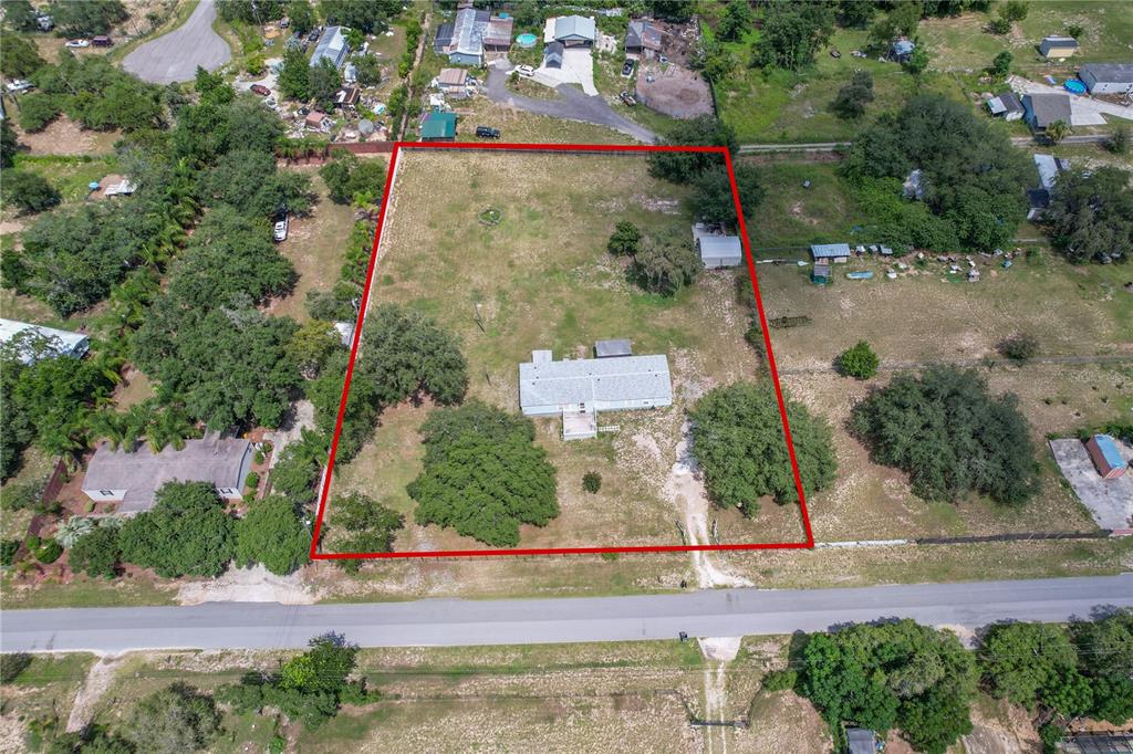 2507 DALE ANN DR