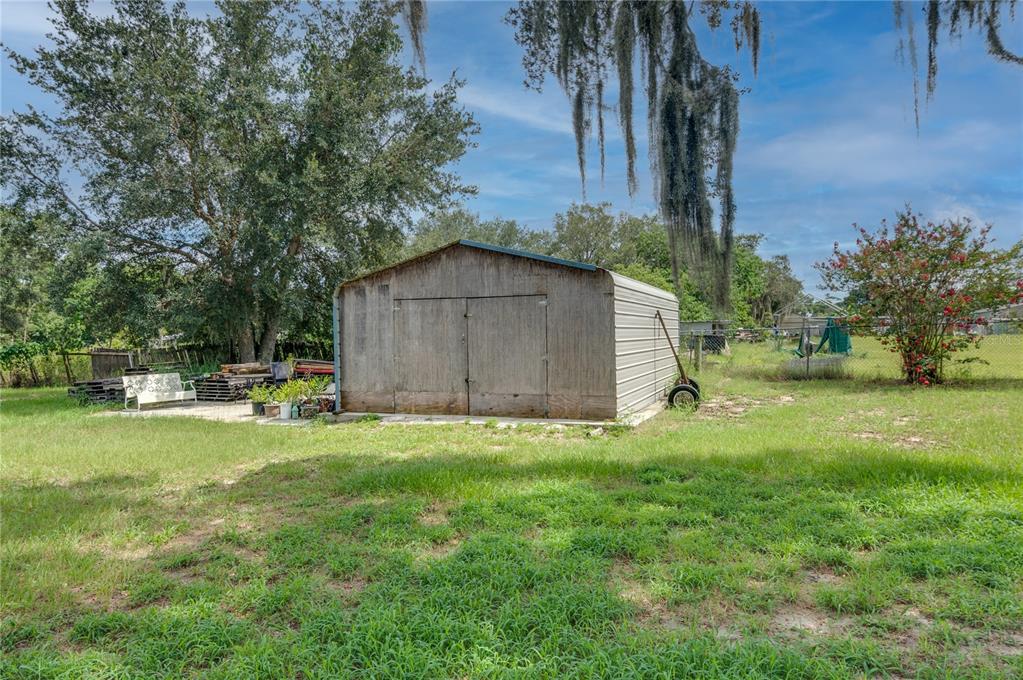 2507 DALE ANN DR