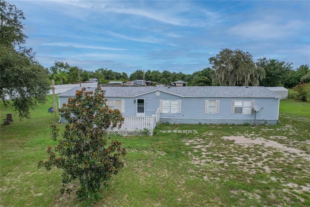2507 DALE ANN DR