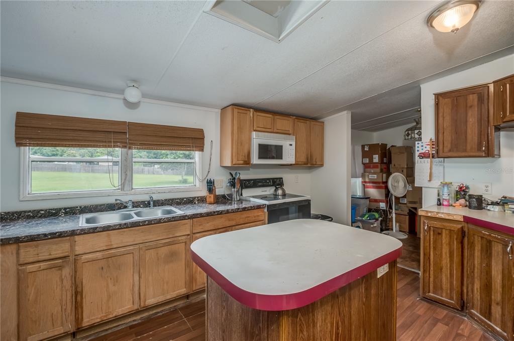 2507 DALE ANN DR