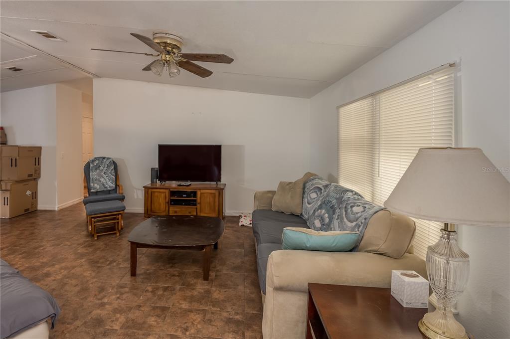 2507 DALE ANN DR