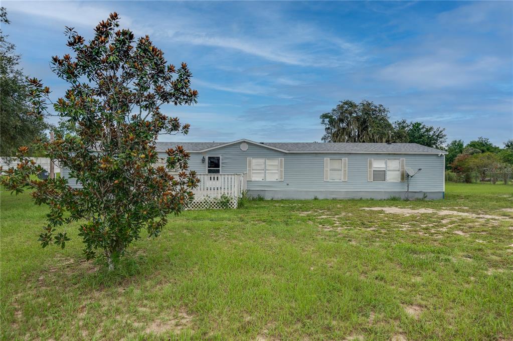 2507 DALE ANN DR