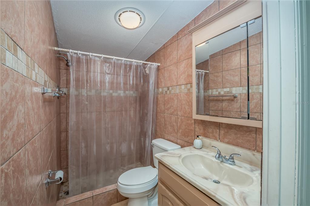 2507 DALE ANN DR