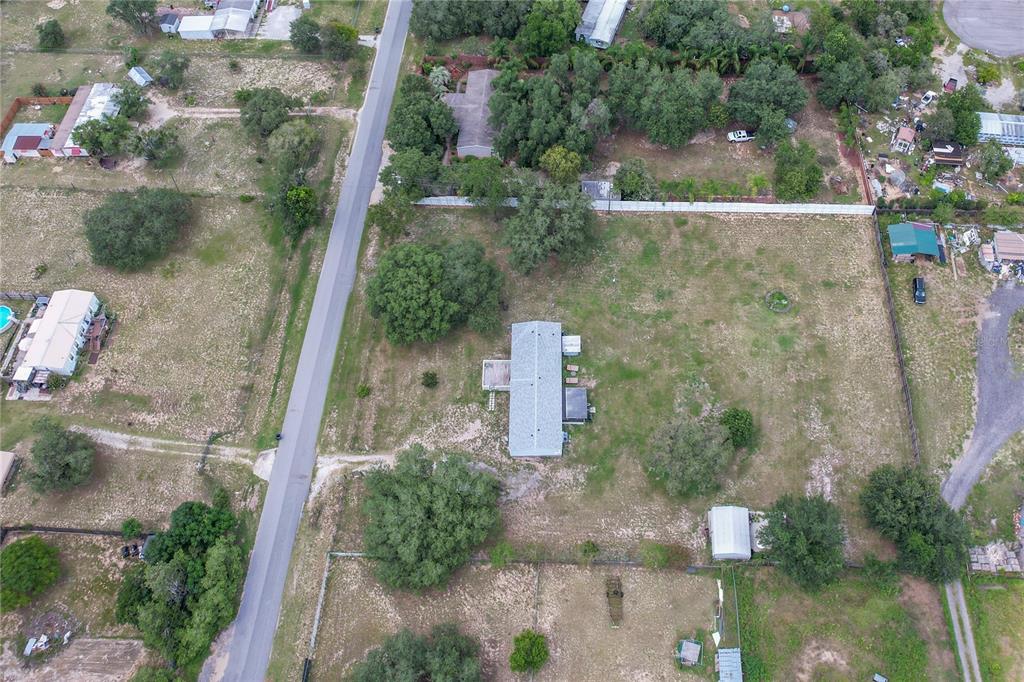 2507 DALE ANN DR