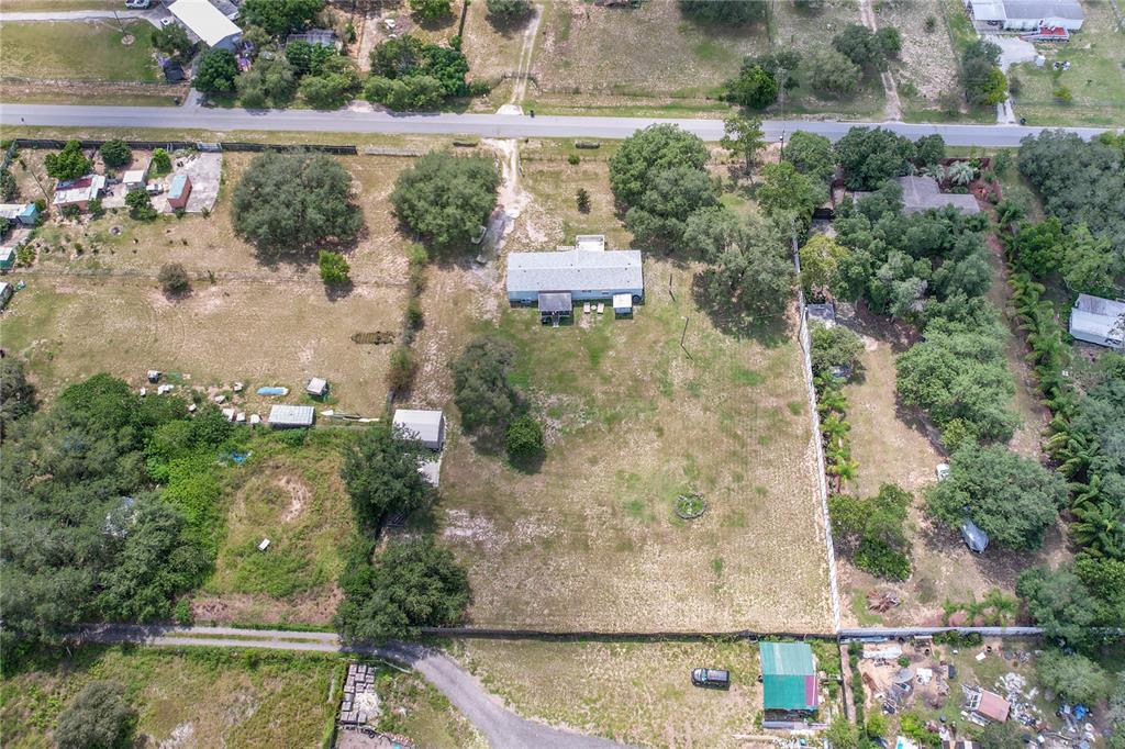 2507 DALE ANN DR