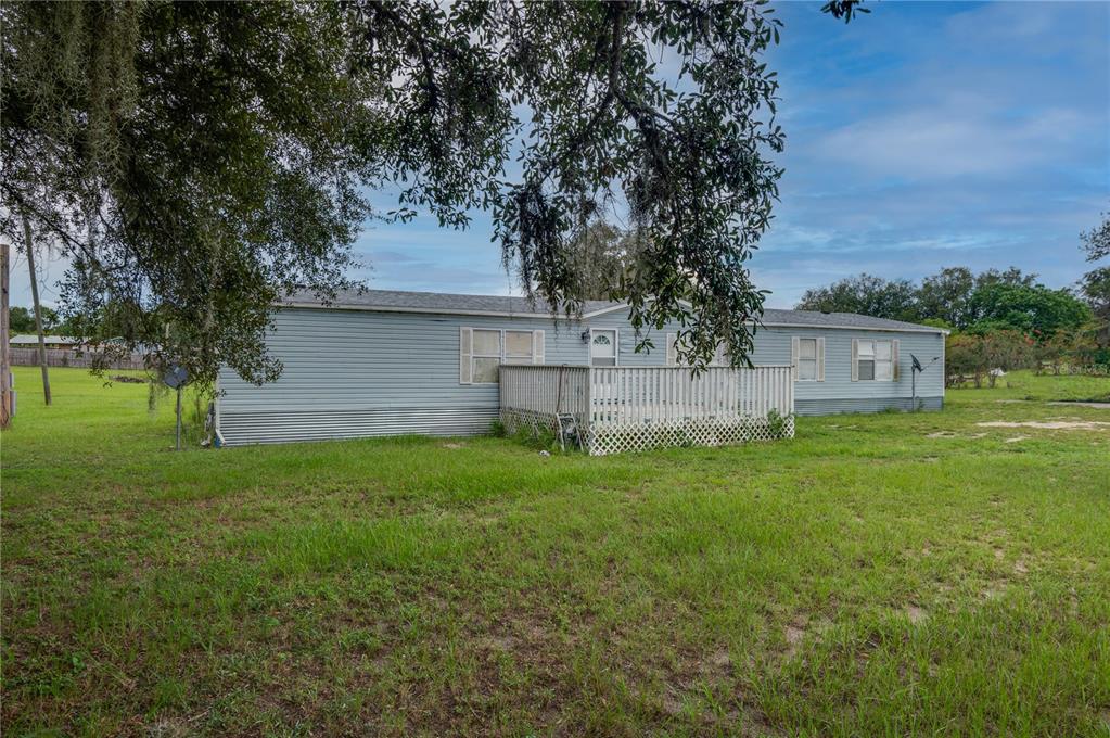 2507 DALE ANN DR
