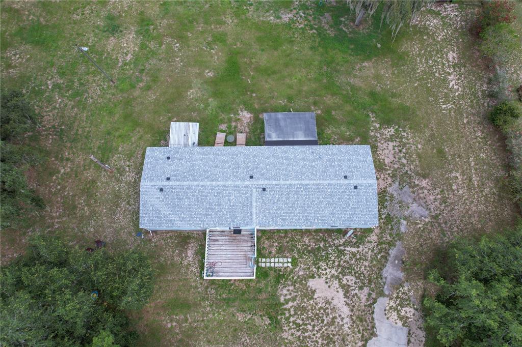 2507 DALE ANN DR
