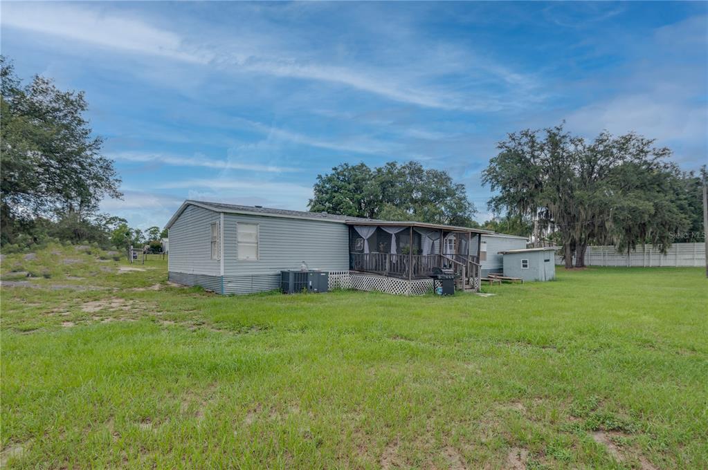 2507 DALE ANN DR