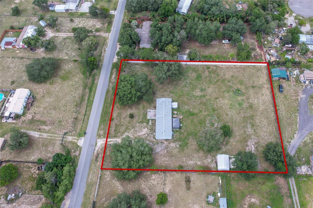 2507 DALE ANN DR