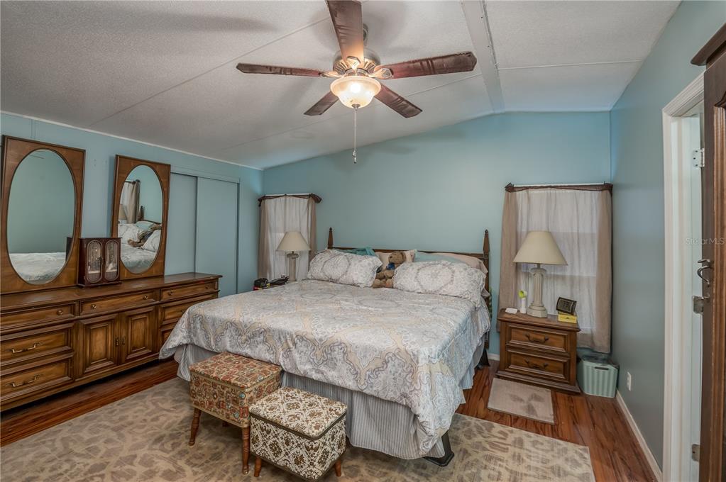 2507 DALE ANN DR