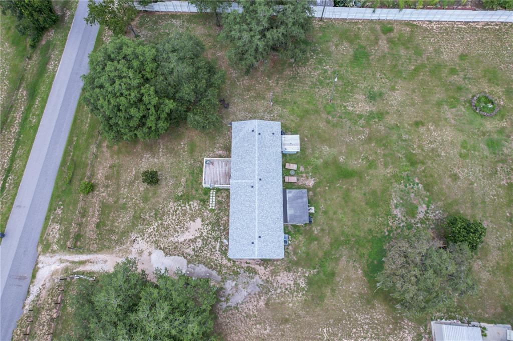 2507 DALE ANN DR