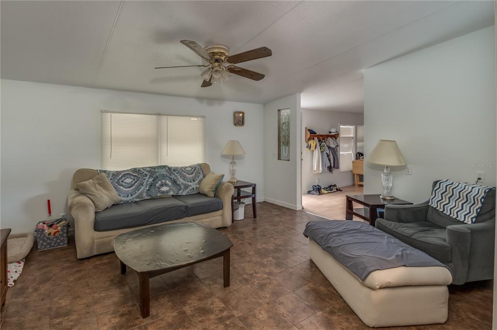 2507 DALE ANN DR