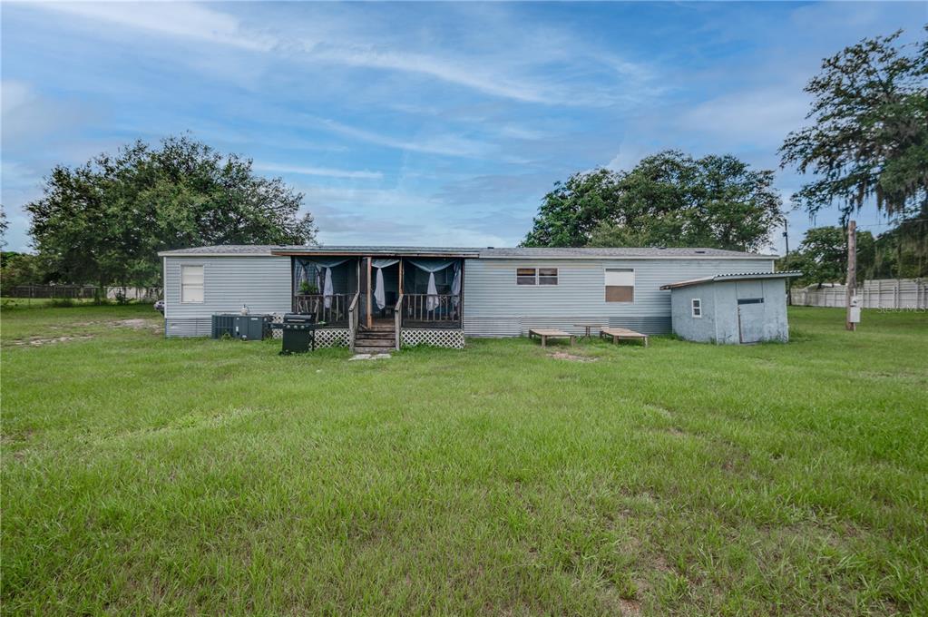 2507 DALE ANN DR