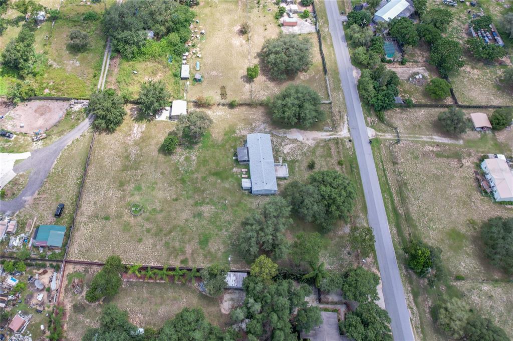 2507 DALE ANN DR