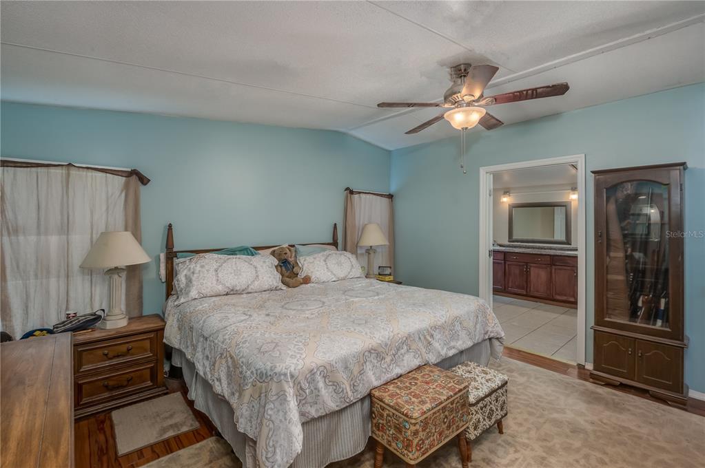 2507 DALE ANN DR