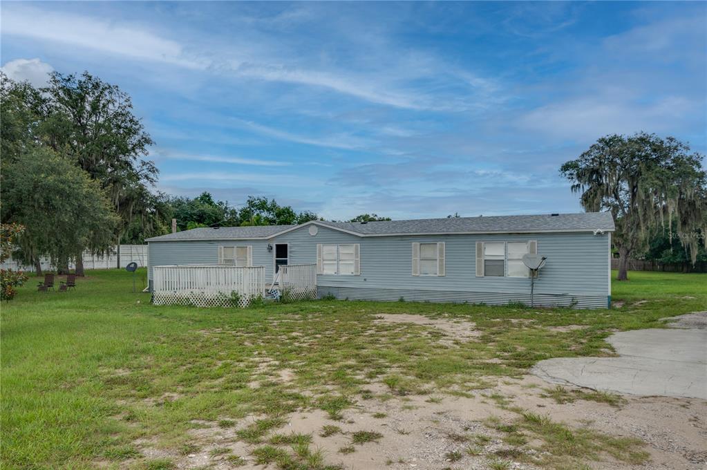 2507 DALE ANN DR