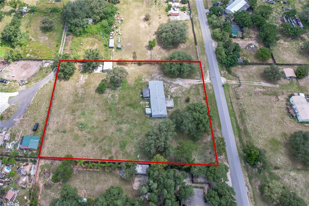 2507 DALE ANN DR