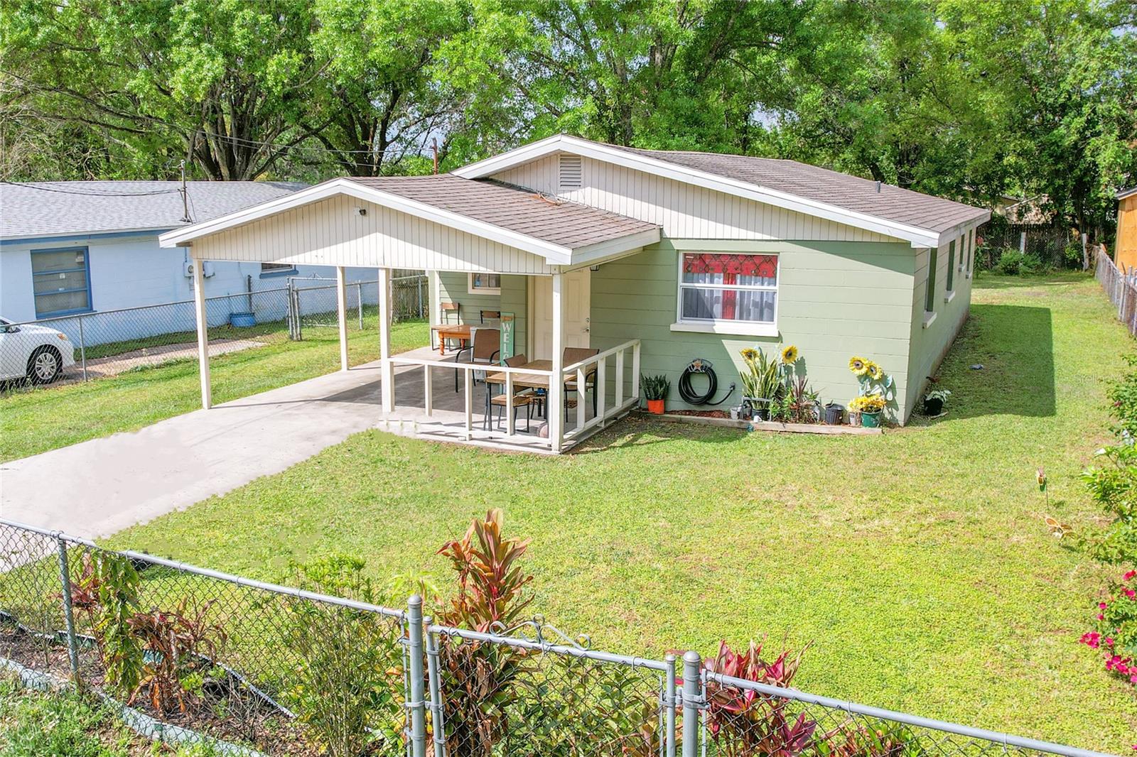 1113 SOUTHERN AVE