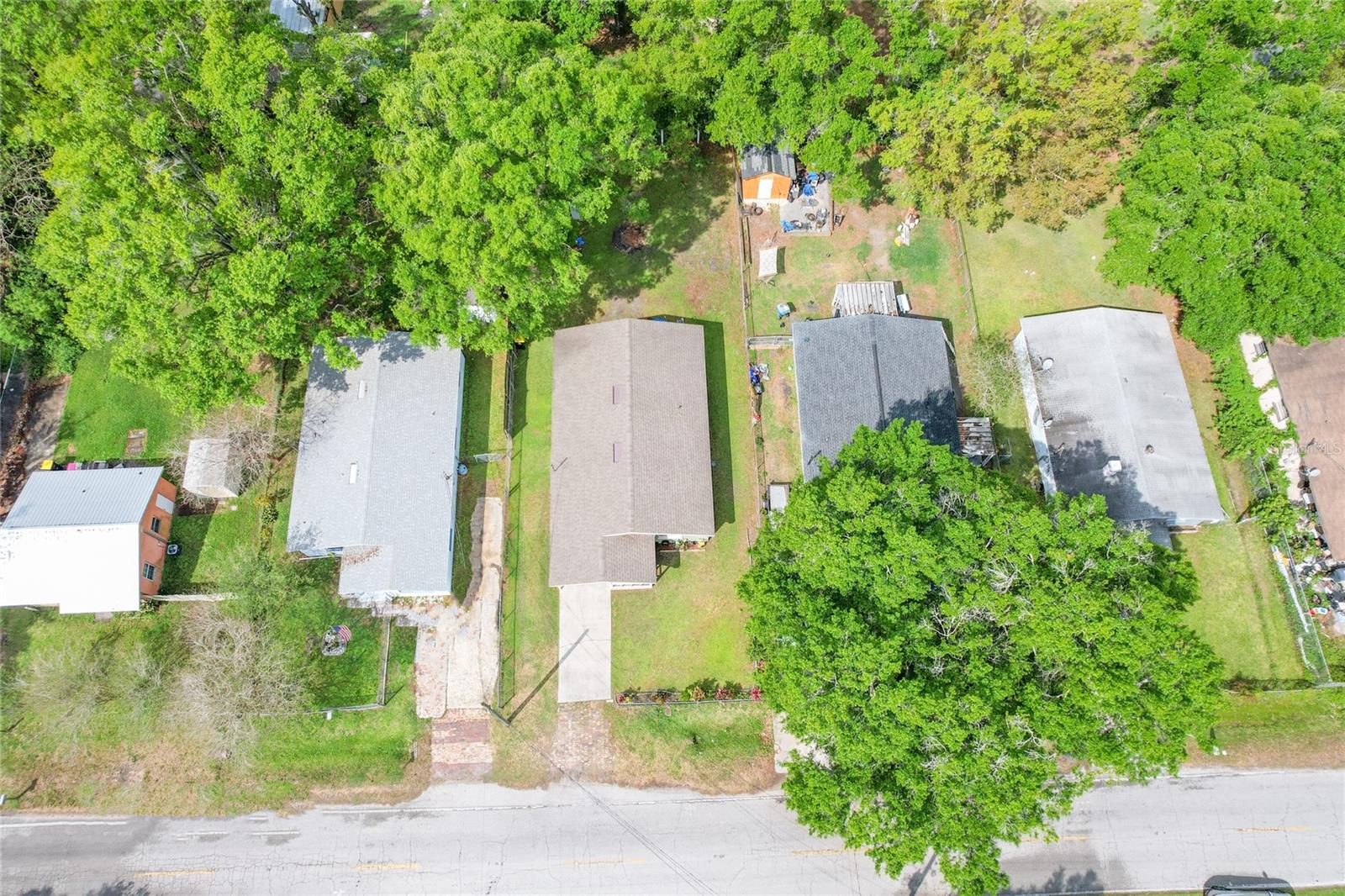 1113 SOUTHERN AVE