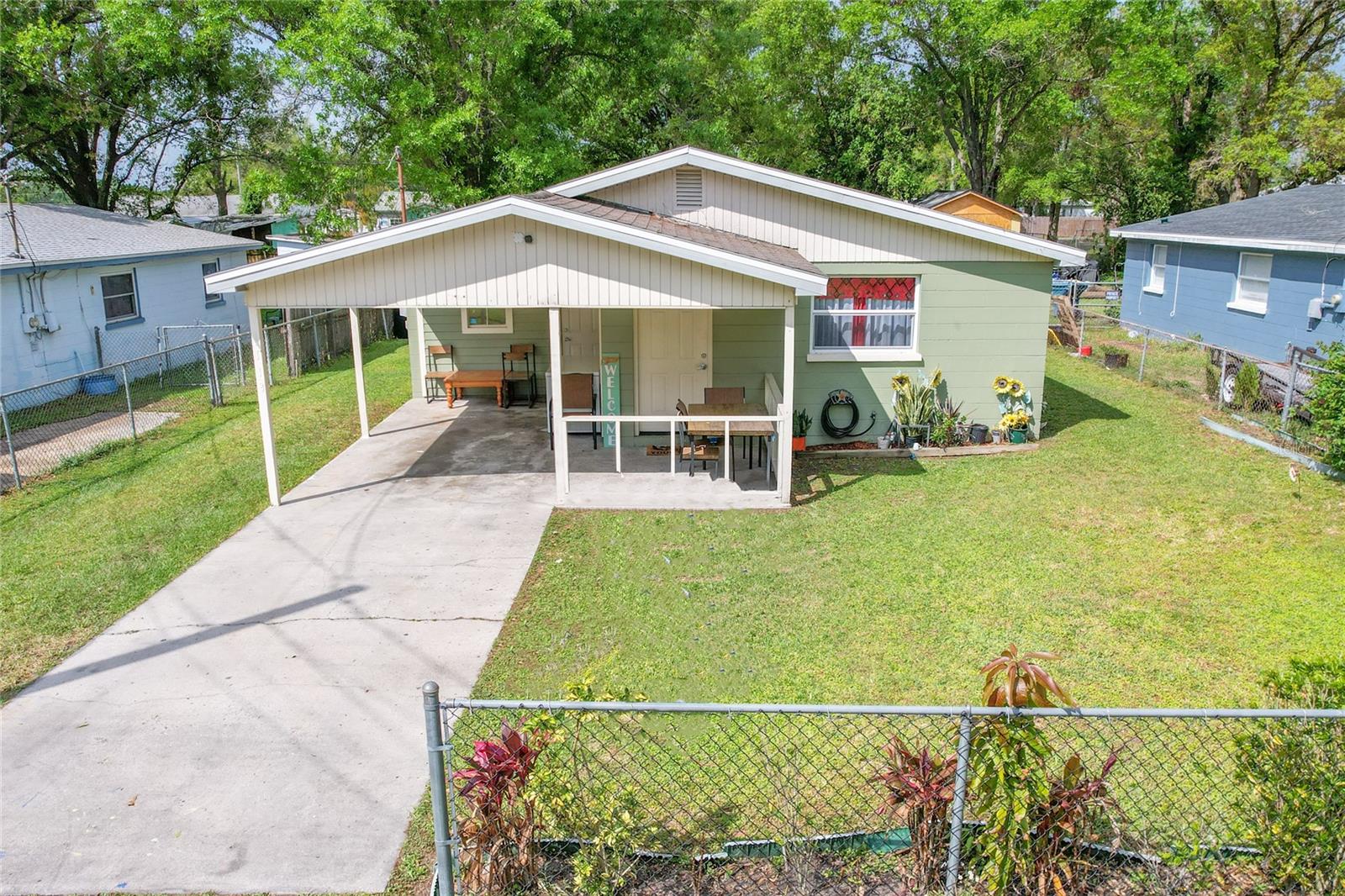 1113 SOUTHERN AVE