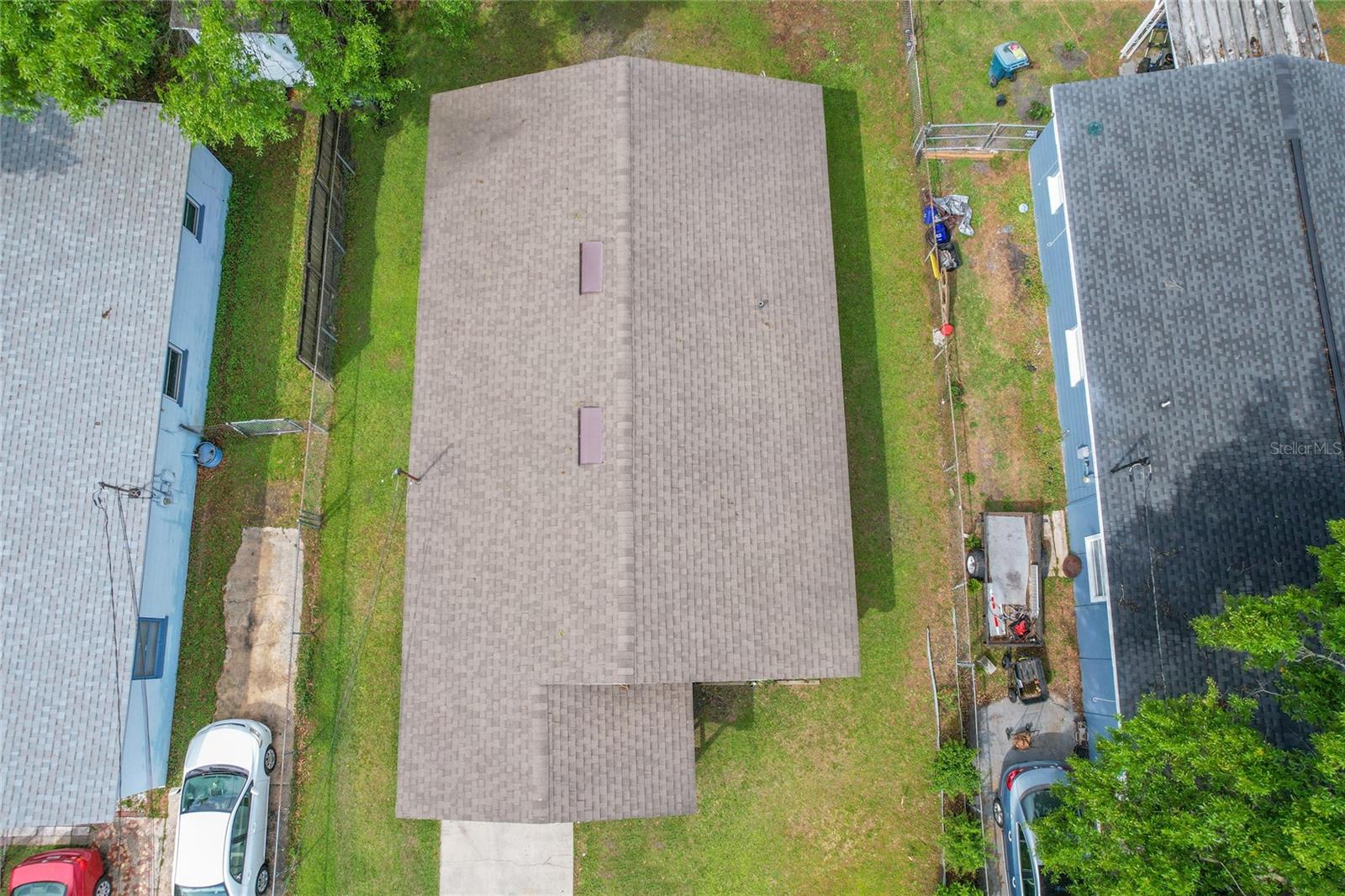 1113 SOUTHERN AVE