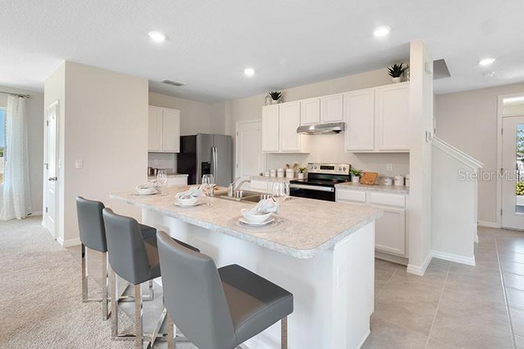 2674 SWOOPING SPARROW DR