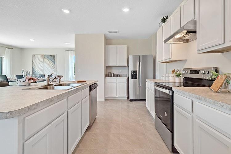 2674 SWOOPING SPARROW DR