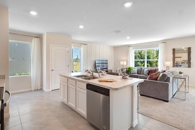 2674 SWOOPING SPARROW DR
