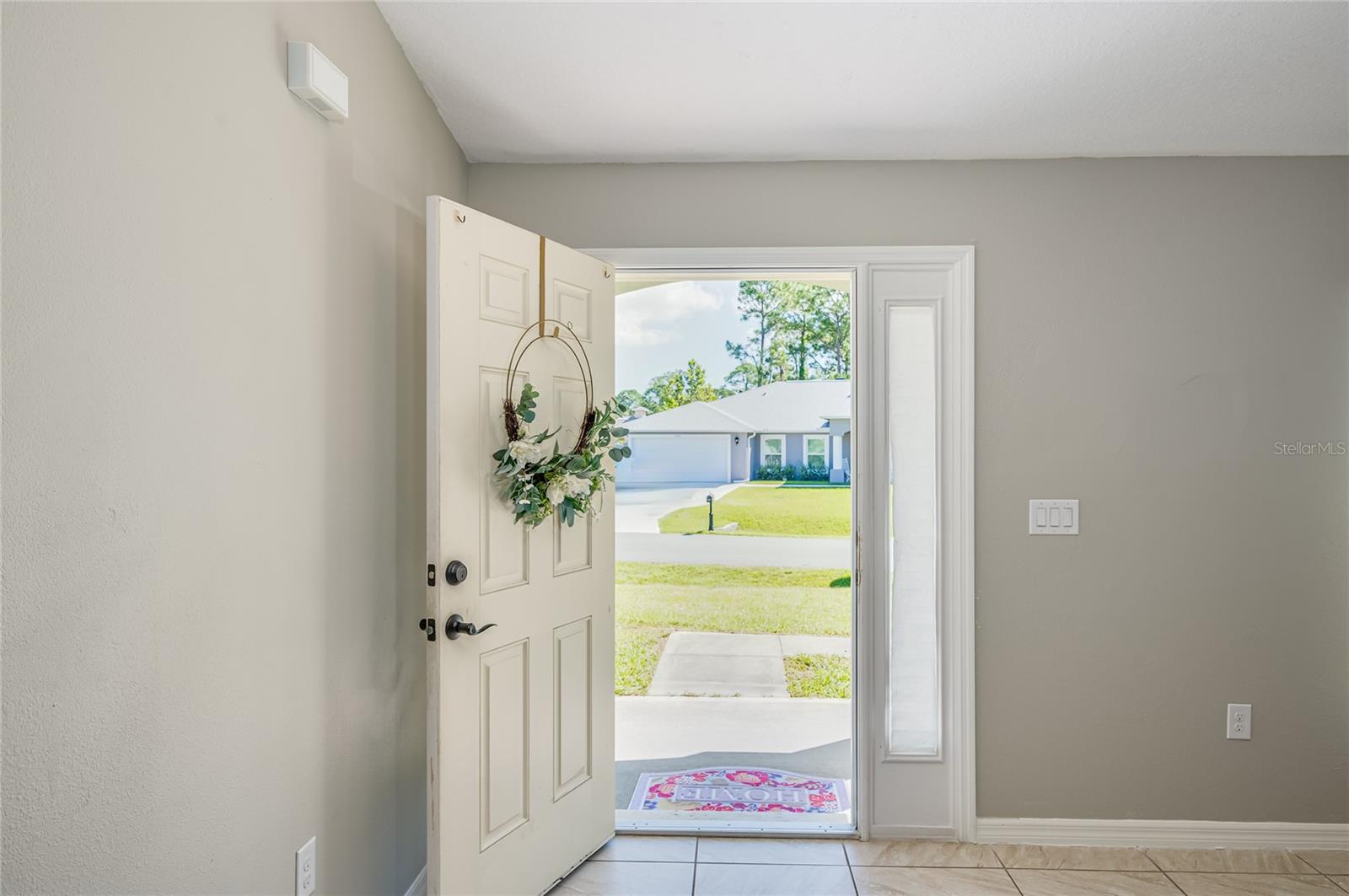2890 DETACHED CIR SE